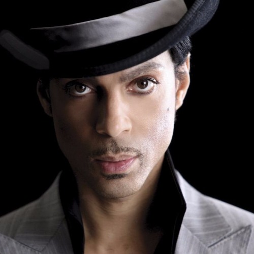 Prince - Funknroll  (Mr.M Remix)