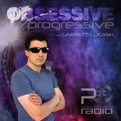 Obsessive Progressive by Garrett Lucash - 23.04.16