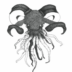 Ship Of Theseus - The Kraken