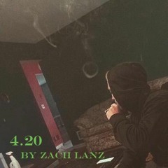 4.20