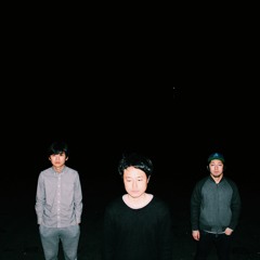 You are my sunshine demo