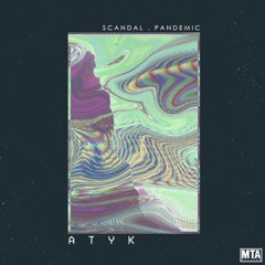 ATYK - Pandemic
