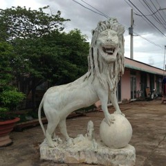 Look At Me - JustaTee