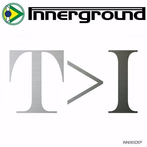 T>I - Technique Featuring Azza