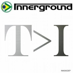 DnB mix up