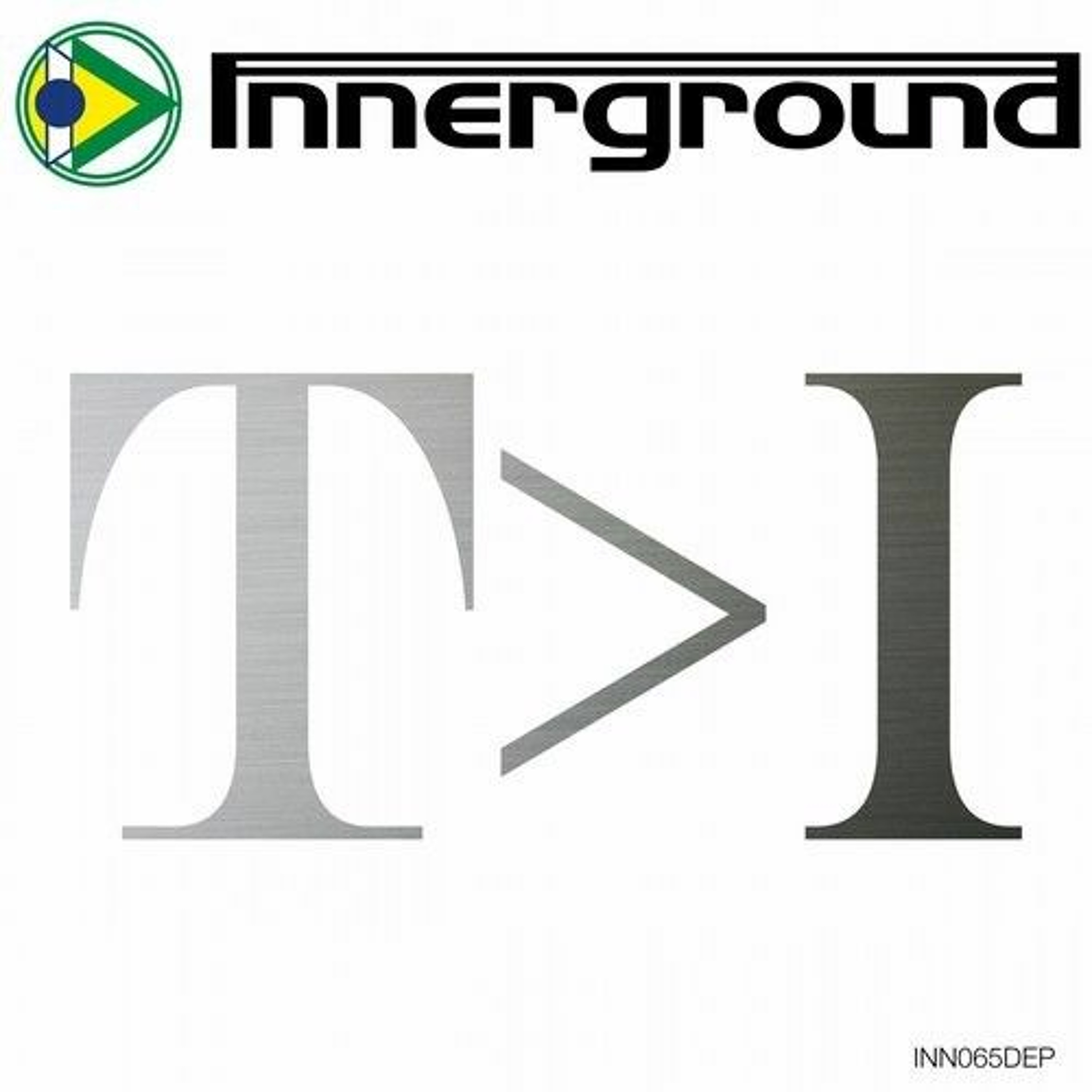 InnergroundMusic