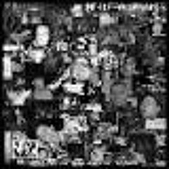 Bouncemasters - Jamming Frequencies