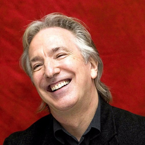 M.I. Confidential 74: Preview 2016 & Eerbetoon Alan Rickman