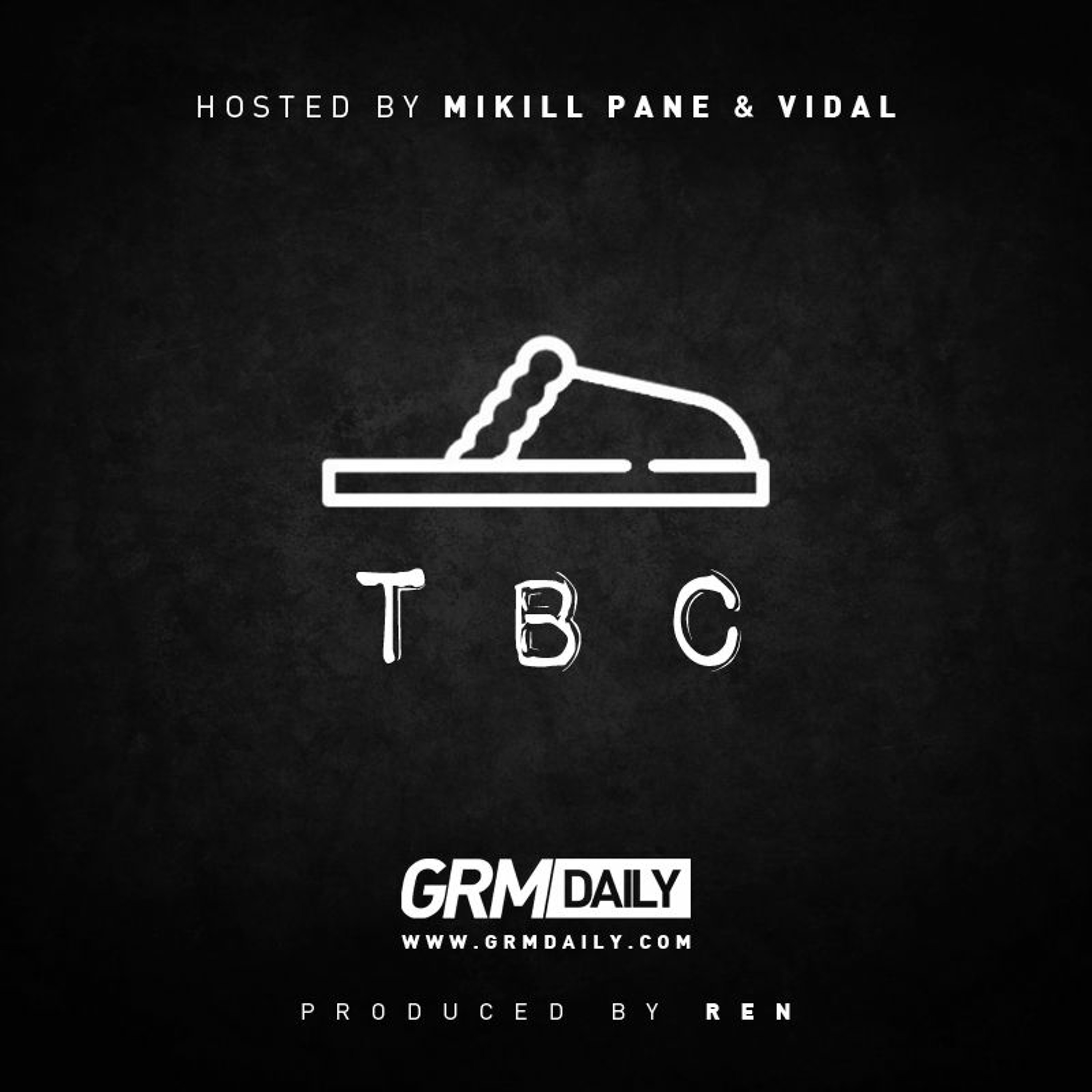#TBCPodcast - George Galloway talks becoming Mayor of London, Iraq War & Freestyles!? Episode #007 episode artwork