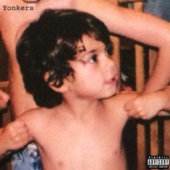 Yonkers (Fetus)