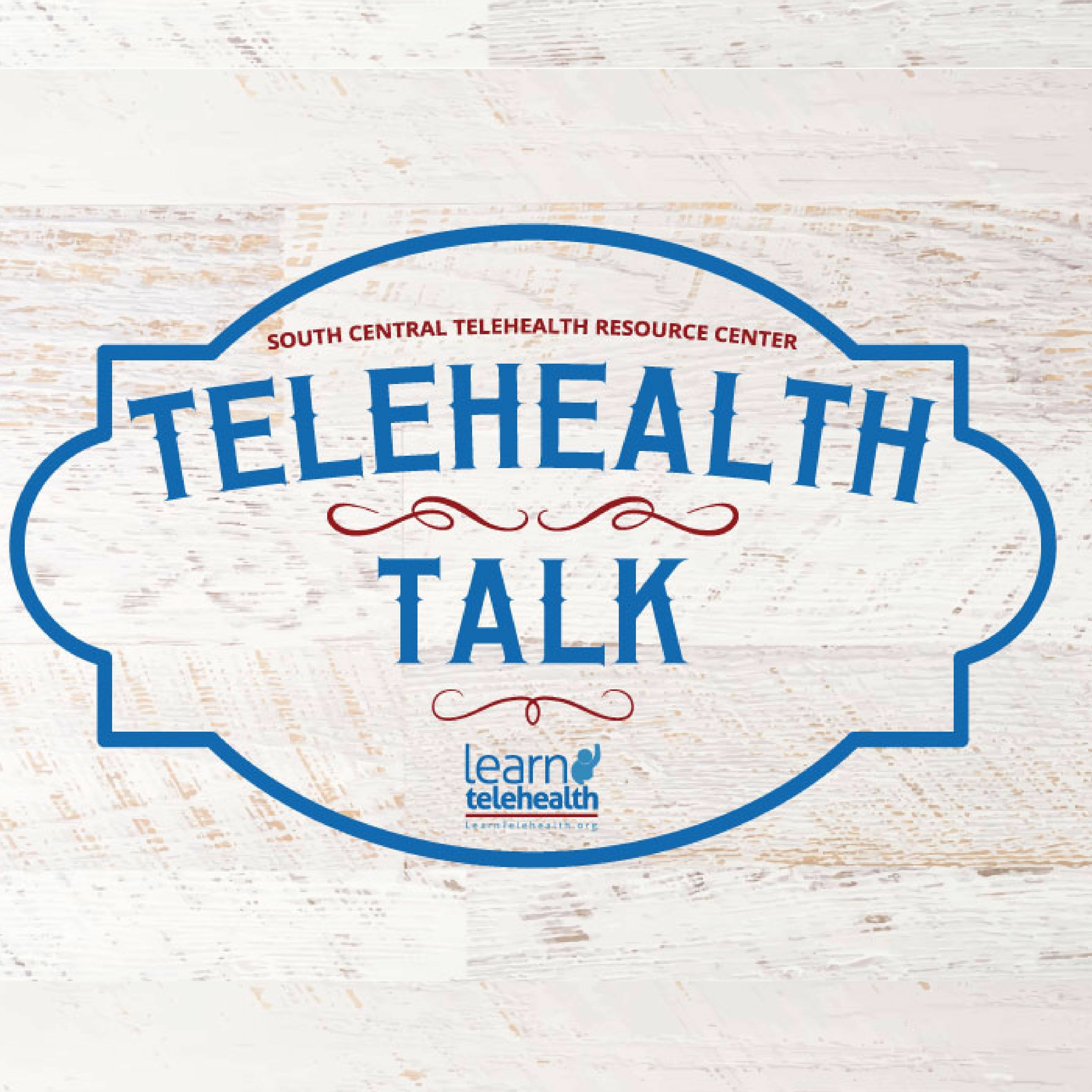 Telehealth Talk