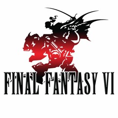 Chill SQ : Final Fantasy VI "Aria"