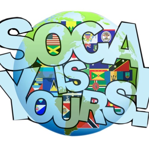 stream-soca-radio-mix-94-5-fm-by-dj-scrappy-listen-online-for-free-on