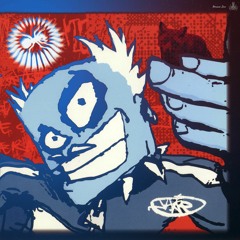 ☠⚡ The Prodigy Rmx/Mash Up/Cover/Bootleg ⚡☠
