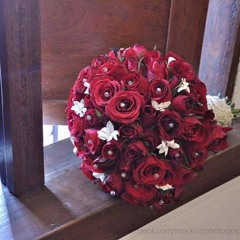 Migraine - Moonstar88