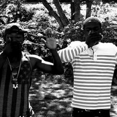 Nino Guapo x G.Baby "Trappn"