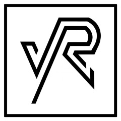 Daniel Herrmann - Rotary Excavator (A.P.T.A Remix)Preview[yRecords]