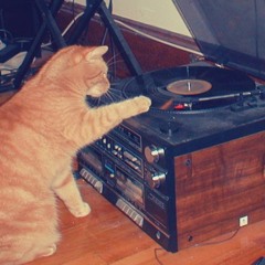 good morning [Okc 23]