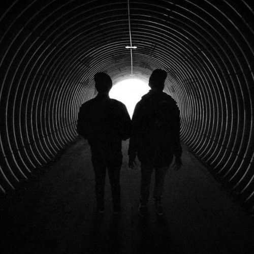 Fish Goes Deep Down B2B Julés Sheng