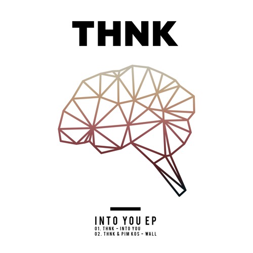 Deep/Tech/Groove House