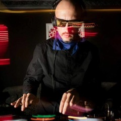 DR.SPY.DER | KRYSHA MIRA LIVE | ROCK IN LOVE