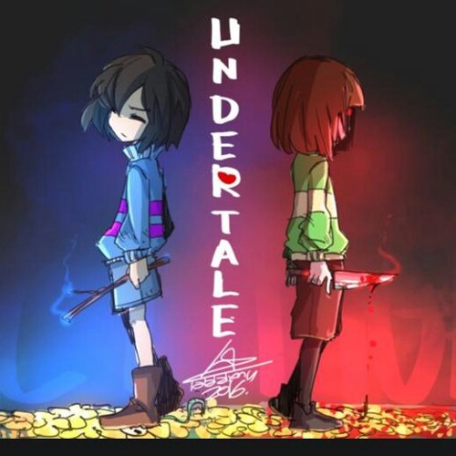 Frisk Formally Apologizes For The No Mercy Run Undertale Parody Song Pl Mp3 By Toy Bonnie