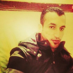 ,يادنيا ليه #محمد سلطان#hamo