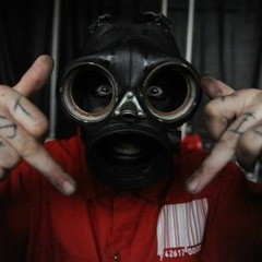 0# SW'' !!