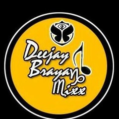128 - Juegos Electros - Original Mix - Deejaybrayanmix Laa 16