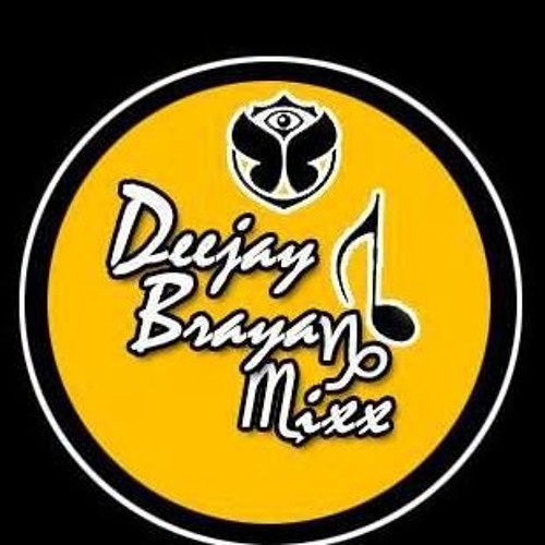 128 - Juegos Electros - Original Mix - Deejaybrayanmix Laa 16