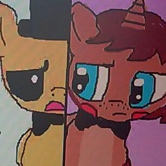 The Living Tombstone - I Got No Time (Polish Cover by Akuma).mp3