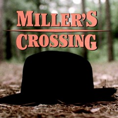 MovieInsiders Rewind: Millers Crossing, Top 5 Coen Brothers Scènes