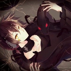 ♥Nightcore♥ - Pit of Vipers
