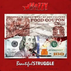 05. Mozzy - Not Bout It Remix Featuring Dutch Santana , Lil Blood (Produced By Dave-O)