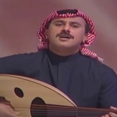 ألا يا مدير الراح - خالد الشيخ