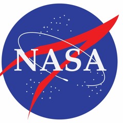 NASA's Chief Scientist Dr. Ellen Stofan On Astronaut Steve Kelly