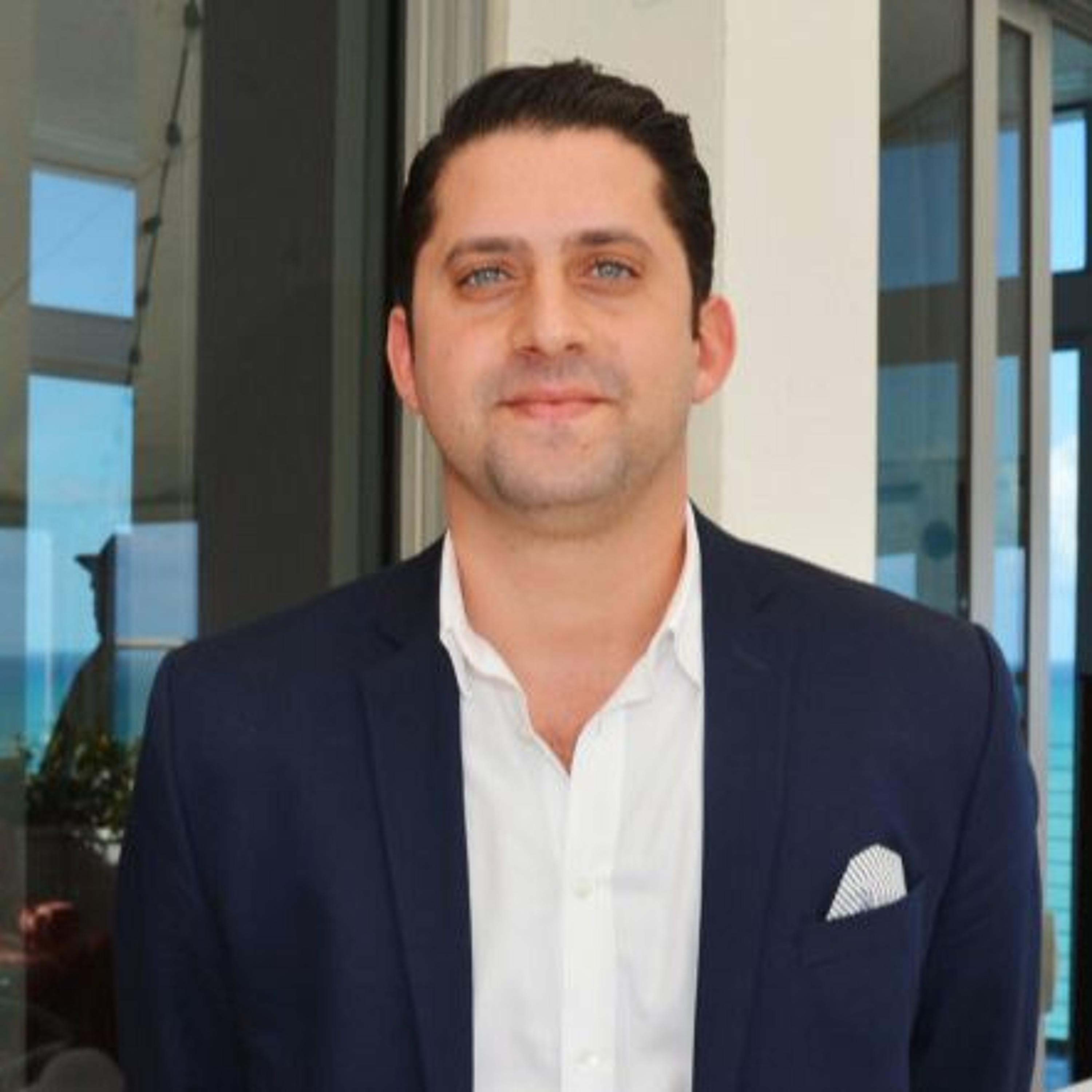 Artelligence Podcast