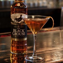 Whoopin' Whiskey (Harmonica solo)