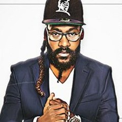 BLACK HEART ENT. PRESENTS LOVE SITUATION: THE VERY BEST OF TARRUS RILEY  MIXTAPE 2016 (MASTERED)