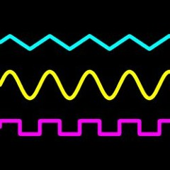 ChipMusic