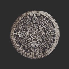 Bestami Turna - www.deepdarkprogressive.house (27, April 2016)