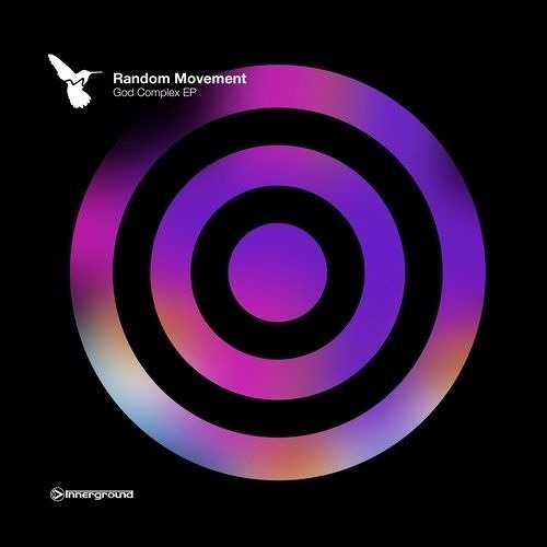 Random Movement - A Day Without Death