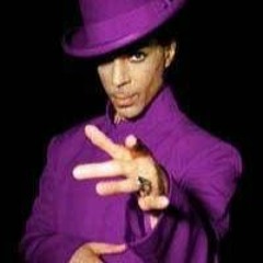 91 👑 PRINCE 💖