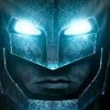 You bet your ass Batman won! (Mirage Dazed Remix)(Instrumental)