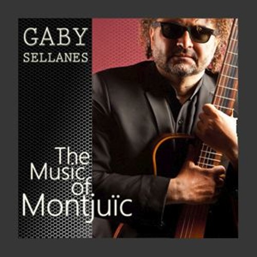 Stream Merceditas R Sixto Rios by Gaby Sellanes | Listen online for free on  SoundCloud