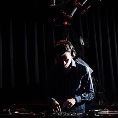 dubtechno