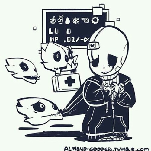 ..