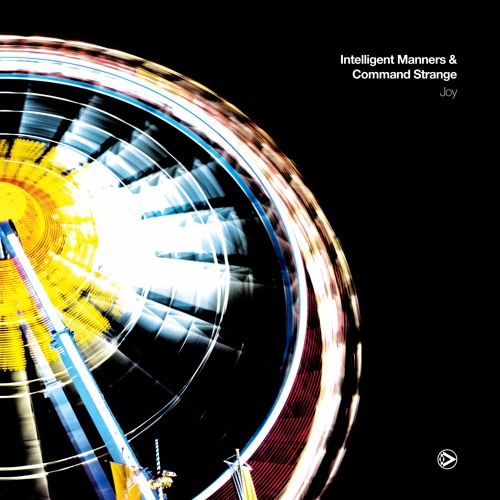 Command Strange & Intelligent Manners - Mastermind