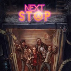 'Next Stop' OST