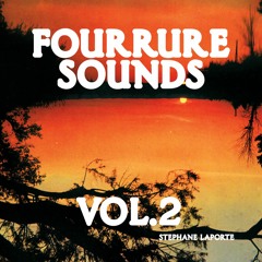 STEPHANE LAPORTE - DISPOSITIONS